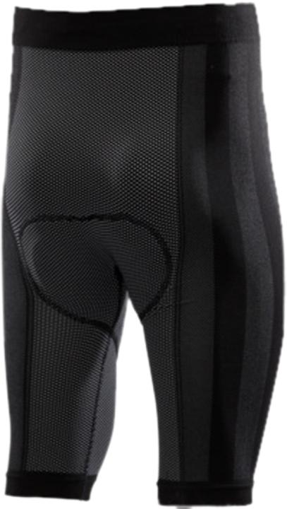 Image du produit Sixs Pantalons fonctionnels CC2 Moto (M)