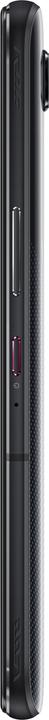 Produktbild ASUS ROG Phone 5 (8GB) (128 GB, Phantom Black, 6.78", Dual SIM, 5G)