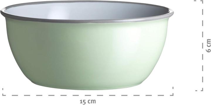 Actual product image Mäser Maila (16 pcs.)