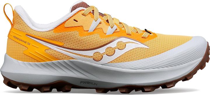 Saucony Femmes Peregrine 14