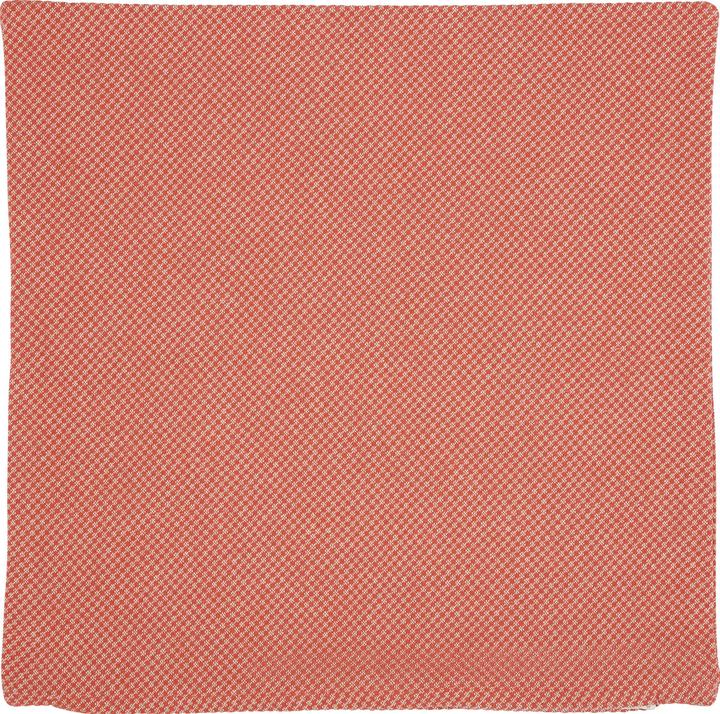 Image du produit micasa Maarten (45 x 45 cm)