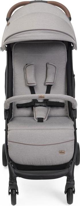 Produktbild Chicco Buggy Glee Sandshell (0 Monate - 4 Jahre)