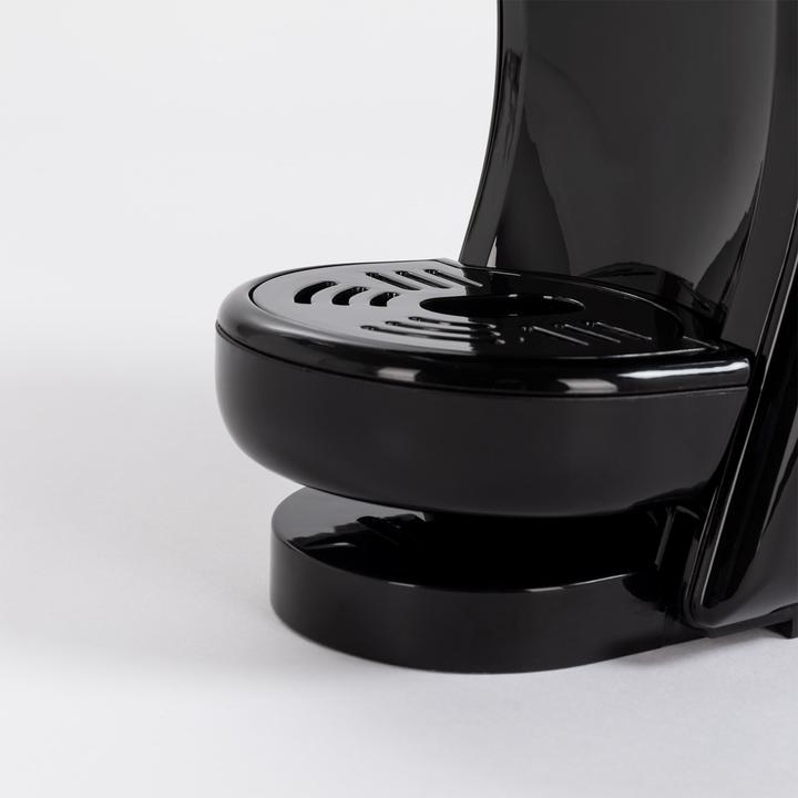 Actual product image Create Potts (NESCAFÉ Dolce Gusto, NESPRESSO Original)