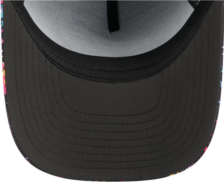 Immagine prodotto New Era 9Fifty A-Frame Snap Cap Crucial Buffalo Bills