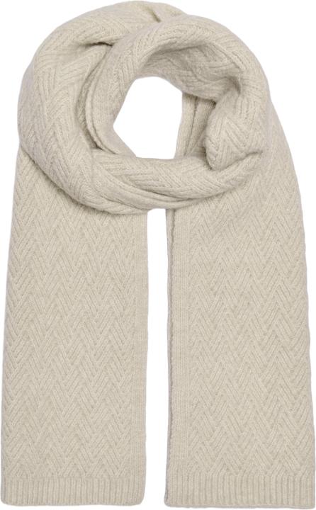 Produktbild Only ONLKATE Schal Schal