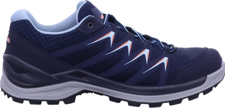 Produktbild Lowa Innox Pro Gtx Lo Ws (43.5)