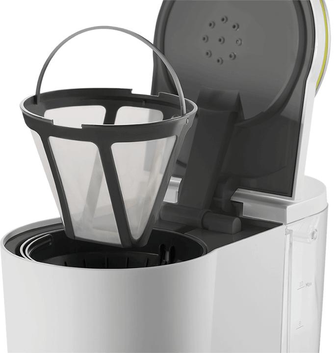 Image du produit Beko FCM1321W