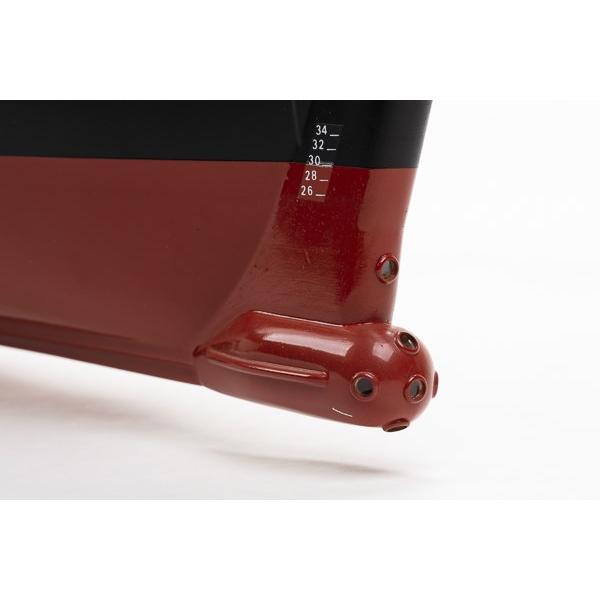 Thumbnail - Billing Boats BB560 Calypso - plastic hull - (428340)