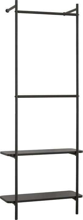 Image du produit En.Casa Bremanger