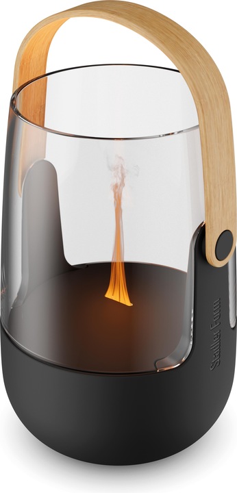 Immagine prodotto Stadler Form Sophie little (50 ml)