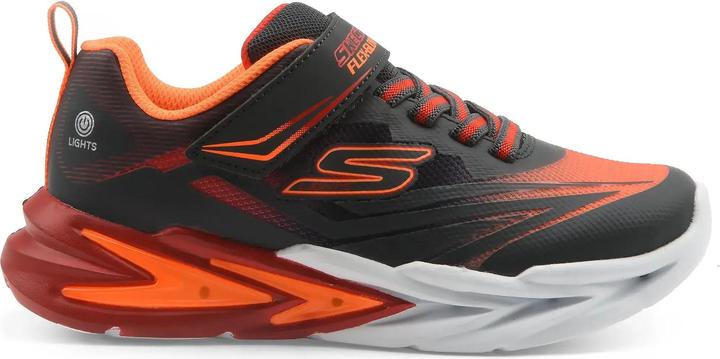 Image du produit Skechers Lights: Flex-Glow Ultra (35)