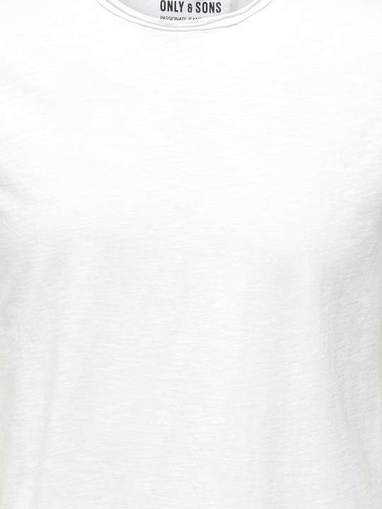 Produktbild Only & Sons Benne Life (L)