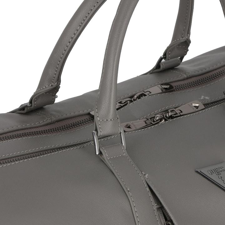 Immagine prodotto Guess Pisa Weekender Reisetasche 60 cm