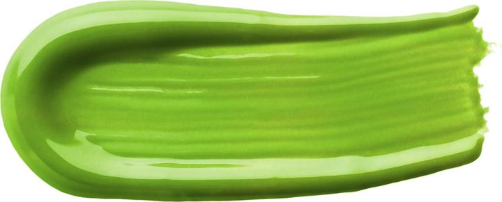 Produktbild Clairefontaine Acryl glänzend (250 ml)