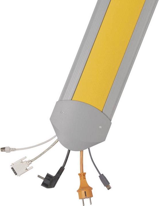 Actual product image Serpa Cable bridge EasyLoader i (Cable bridge, 300 cm)