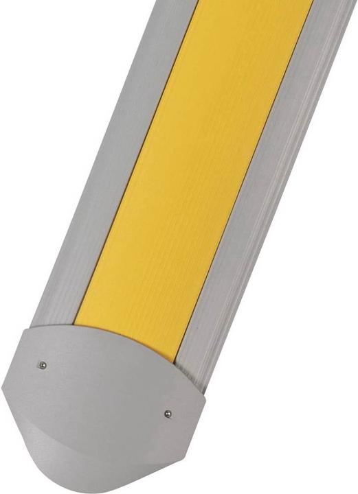 Actual product image Serpa Cable bridge EasyLoader i (Cable bridge, 300 cm)
