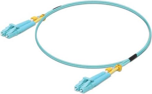 Produktbild Ubiquiti LWL Kabel (3 m)