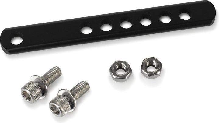 Productafbeelding XLC BA-X16