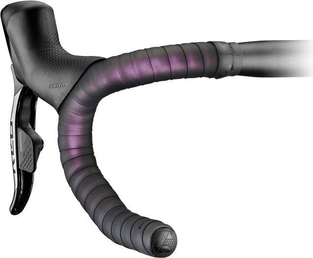 Produktbild Ciclovation Poly Touch Cosmic Haze