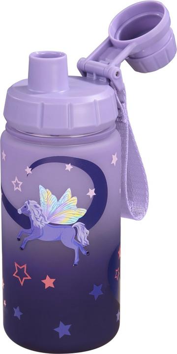 Actual product image Step by Step Dreamy Pegasus (0.55 l)