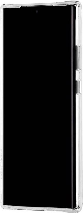 Actual product image Case-Mate Case Mate Tough Backcover Galaxy S20 FE, FE (5G) (Samsung Galaxy S20 FE 5G, Samsung Galaxy S20 FE)