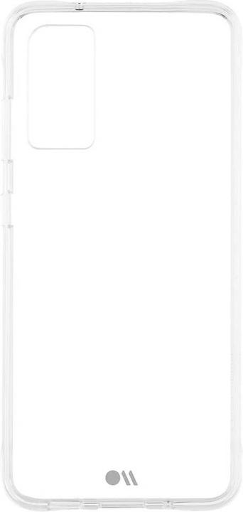 Actual product image Case-Mate Case Mate Tough Backcover Galaxy S20 FE, FE (5G) (Samsung Galaxy S20 FE 5G, Samsung Galaxy S20 FE)