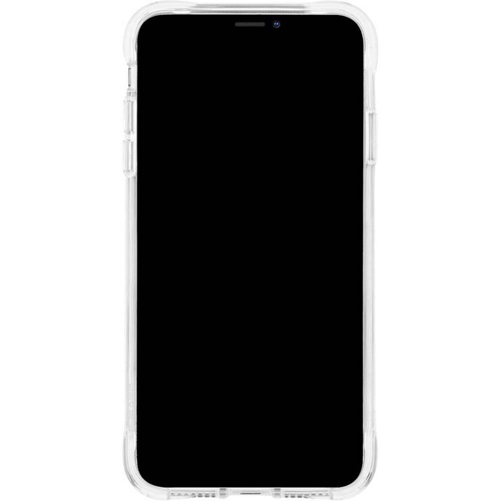 Thumbnail - Case-Mate Tough Clear (Apple iPhone 11), Smartphone Hülle, Transparent