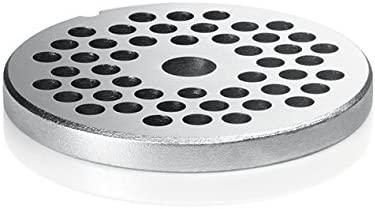 Actual product image Bosch Hausgeräte CompactPower MFW45020