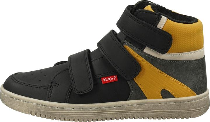 Immagine prodotto Kickers Sneaker (28)