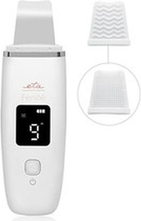 Actual product image ETA Fenité