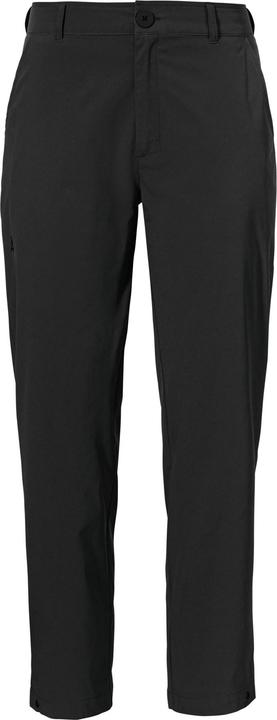 Produktbild Schöffel CIRC Pants Style Baguio WMS (48)