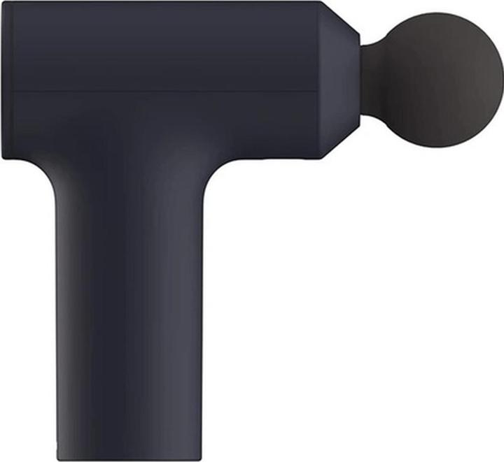 Immagine prodotto Xiaomi Pistola per massaggi Mini (3 Passi, 780 min)