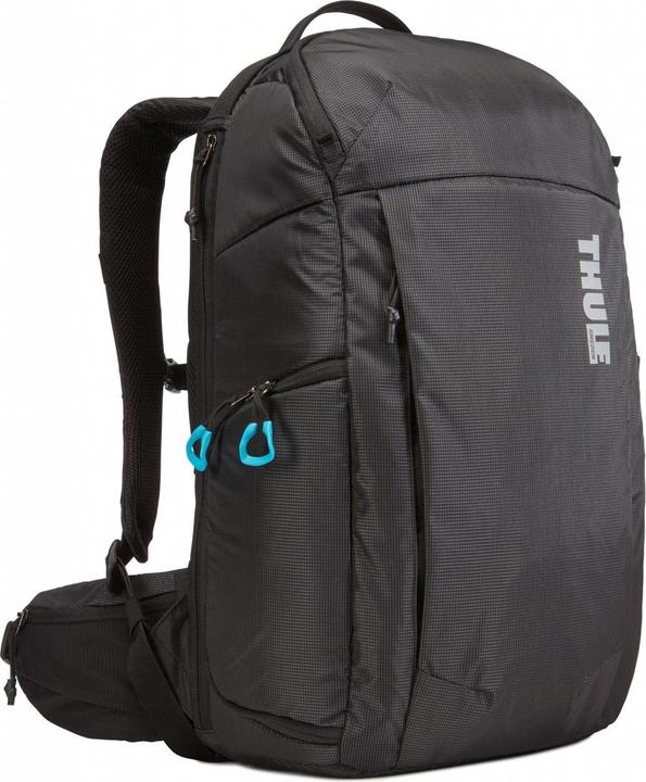Thule Aspect (Camera shoulder bag, 34 l)