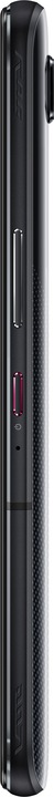 Produktbild ASUS ROG Phone 5 (16GB) (256 GB, Phantom Black, 6.78", Dual SIM, 64 Mpx, 5G)
