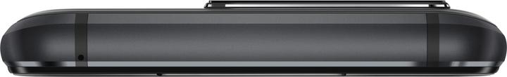 Actual product image ASUS ROG Phone 5 (16GB) (256 GB, Phantom Black, 6.78", Dual SIM, 64 Mpx, 5G)