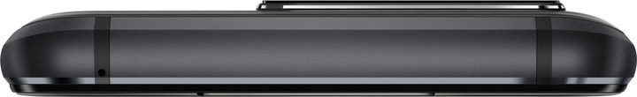 Produktbild ASUS ROG Phone 5 (16GB) (256 GB, Phantom Black, 6.78", Dual SIM, 64 Mpx, 5G)