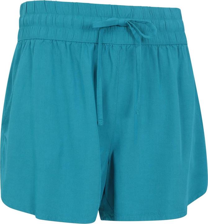 Image du produit Mountain Warehouse - Short VIBE - Femme (46)