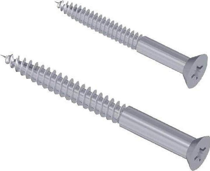 Produktbild Element-System Schrauben