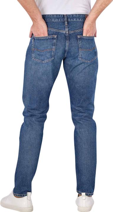 Produktbild Pepe Jeans 10019538 (W29/L32)