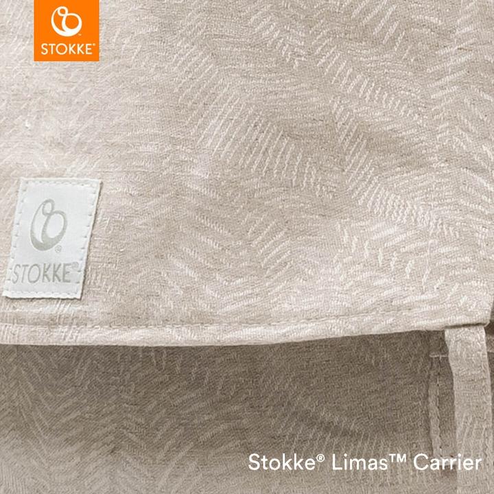 Image du produit Stokke Limas Flex OCS