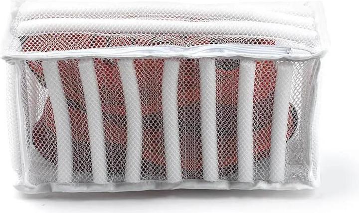 Actual product image Jata HPLA5212