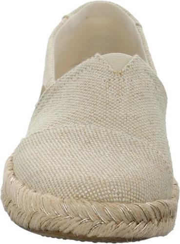 Produktbild Toms W's Alpargata Rope 2.0 (38)