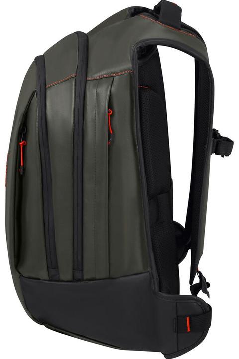 Produktbild Samsonite Ecodiver (26 l)
