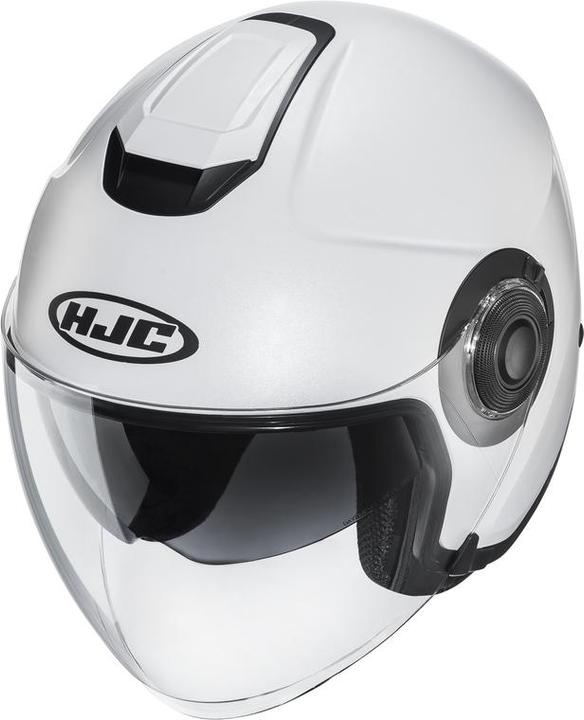 Image du produit HJC FG-JET (60 - 61 cm, XL)