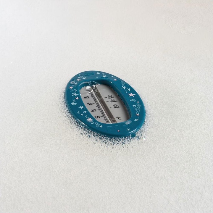 Produktbild Reer Badethermometer
