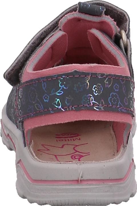 Actual product image Ricosta 50 2900302 452 (27)