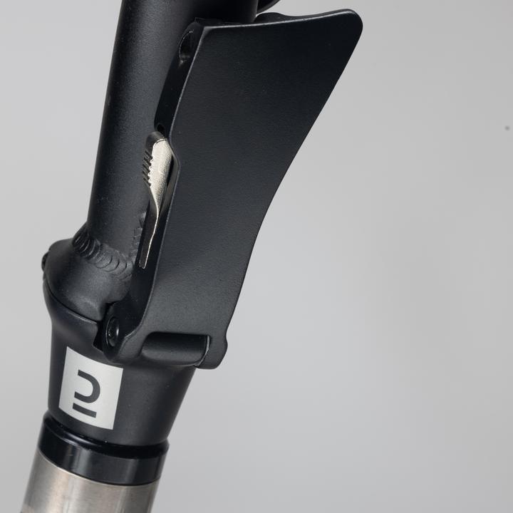 Image du produit Btwin FOLD 560