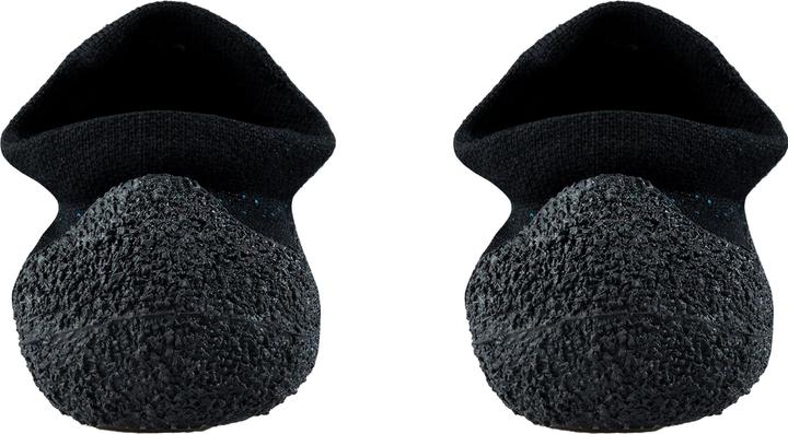 Immagine prodotto UYN Shockie (41)