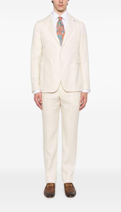 Immagine prodotto Etro Camicie Bianco (44)