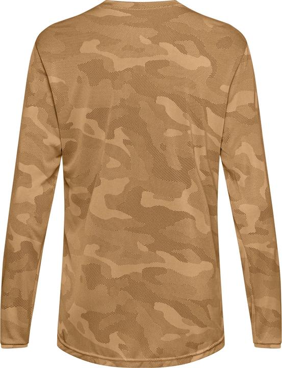 Produktbild Fox Ranger Tru Dri LS Jersey (L)